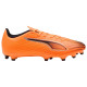 Puma Ultra 6 Play FG/AG